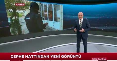 E­r­m­e­n­i­s­t­a­n­ ­T­ü­r­k­ ­g­a­z­e­t­e­c­i­l­e­r­i­ ­h­e­d­e­f­ ­a­l­d­ı­